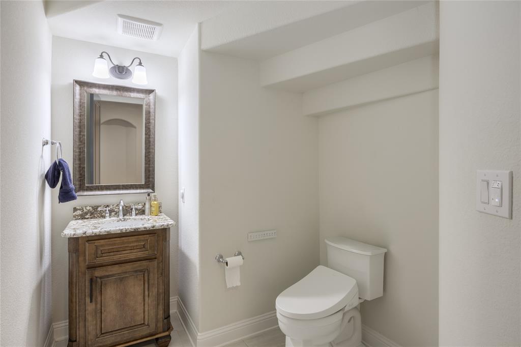 Montgomery Farm Estates Ph 1 - Residential