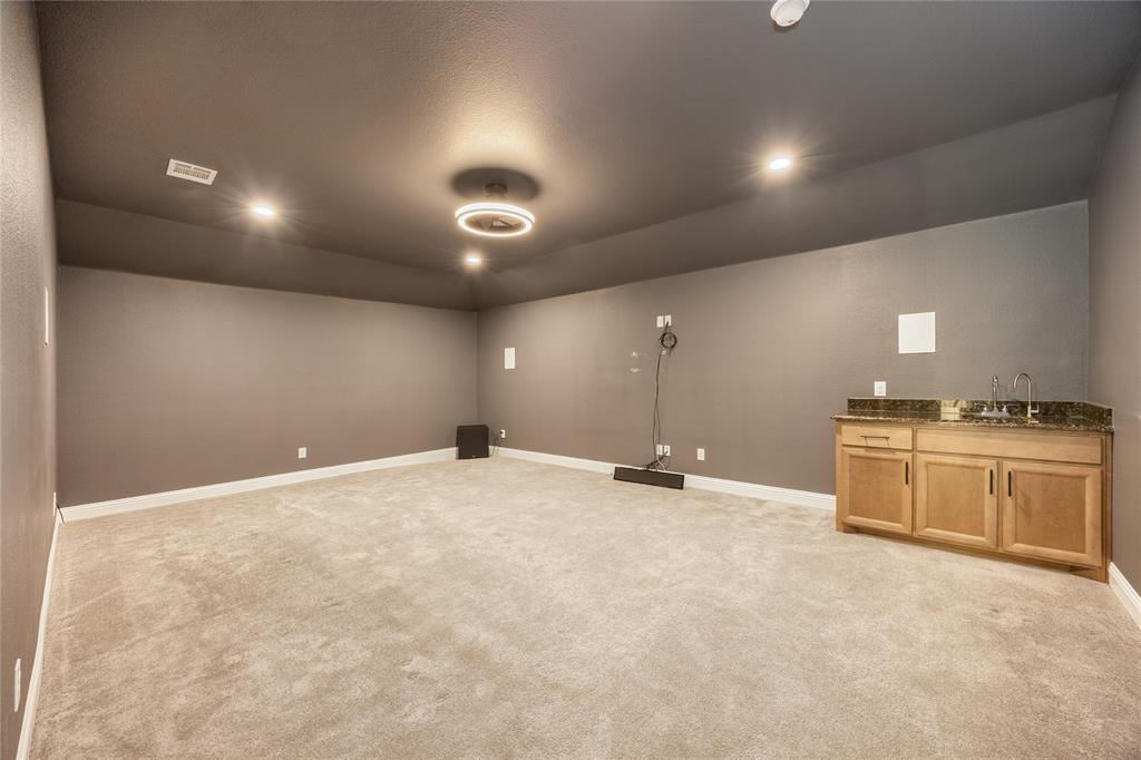 Montgomery Farm Estates Ph 1 - Residential