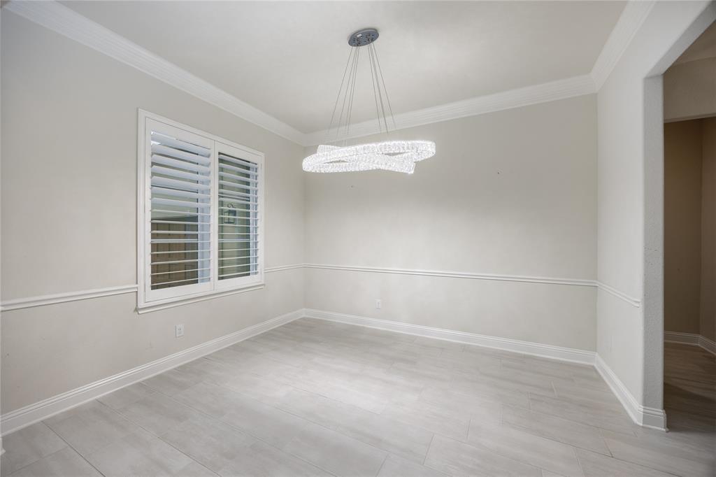 Montgomery Farm Estates Ph 1 - Residential