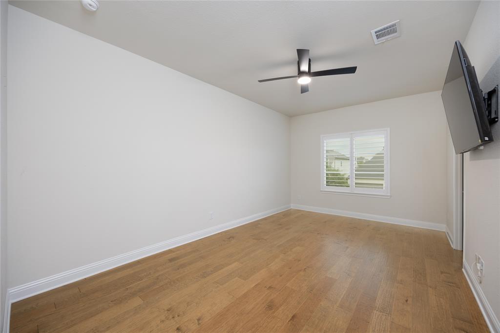 Montgomery Farm Estates Ph 1 - Residential