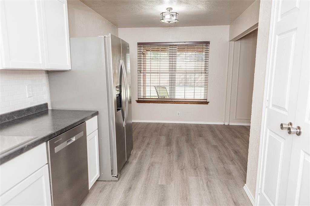 River Oaks #1 - Residential