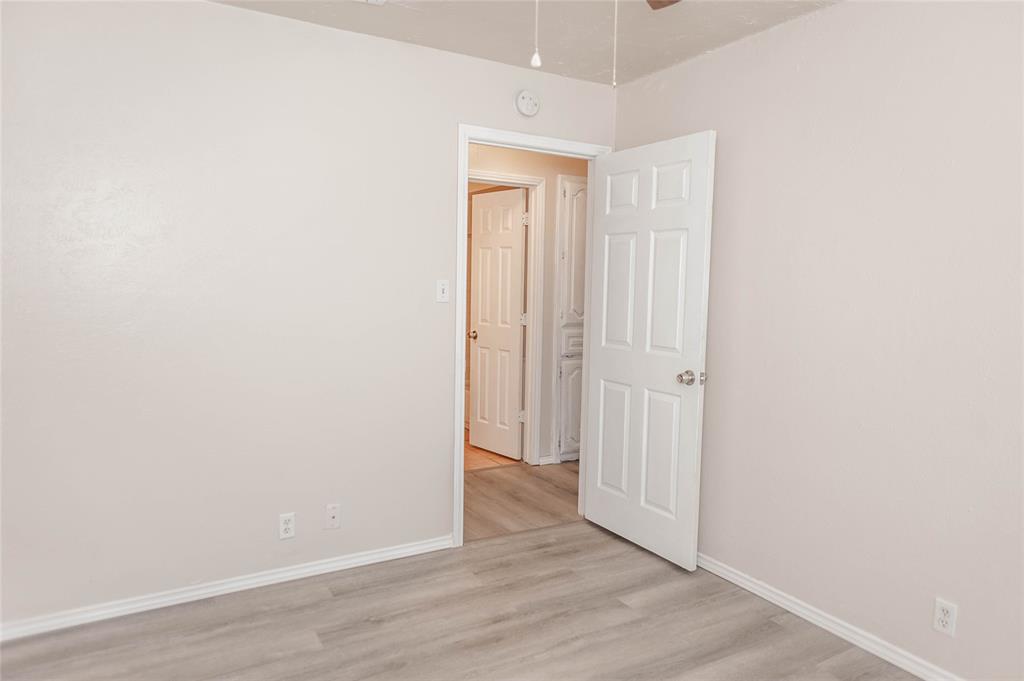 River Oaks #1 - Residential