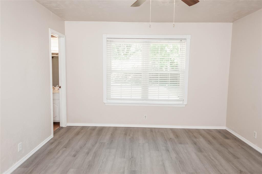 River Oaks #1 - Residential