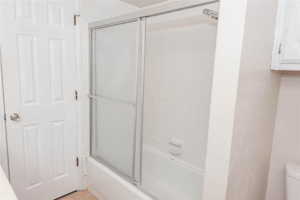 River Oaks #1 - Residential