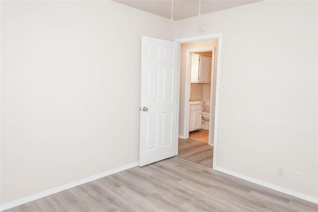 River Oaks #1 - Residential