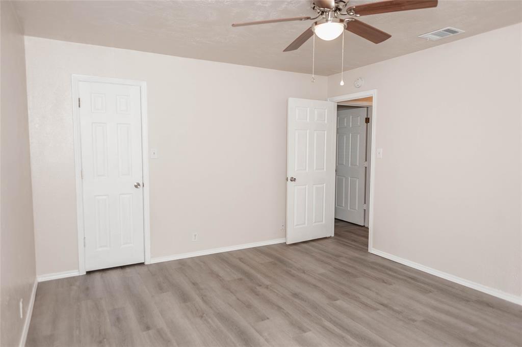 River Oaks #1 - Residential