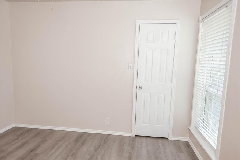 River Oaks #1 - Residential