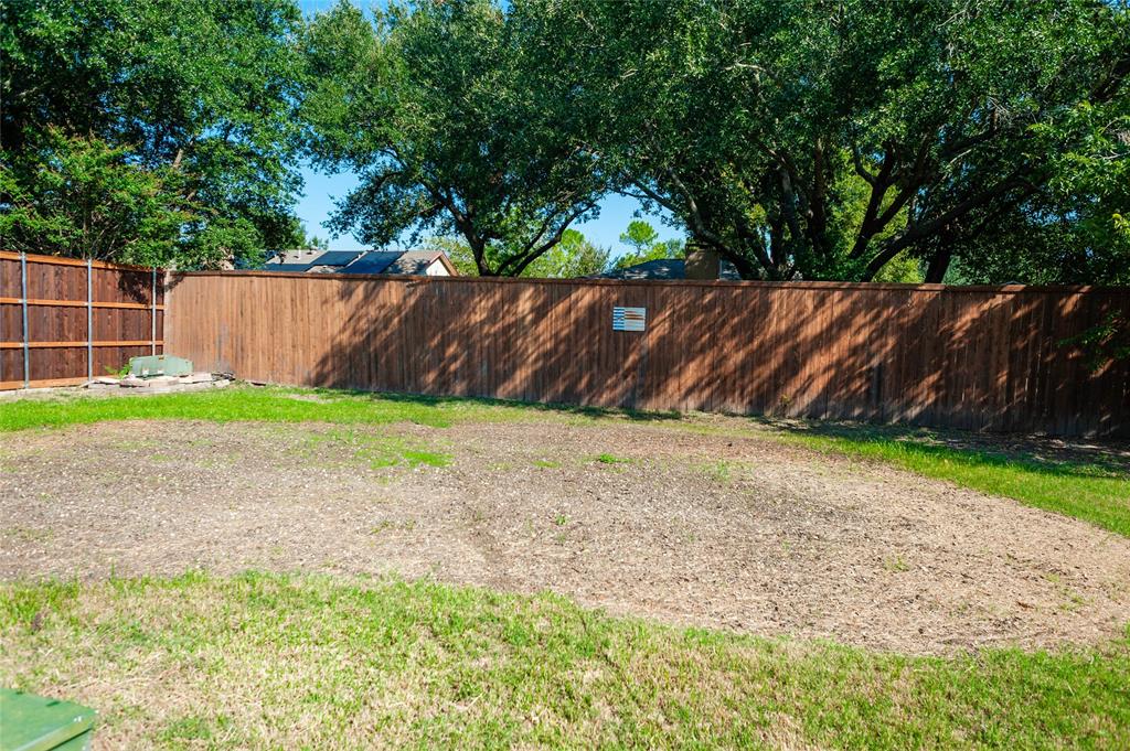 River Oaks #1 - Residential