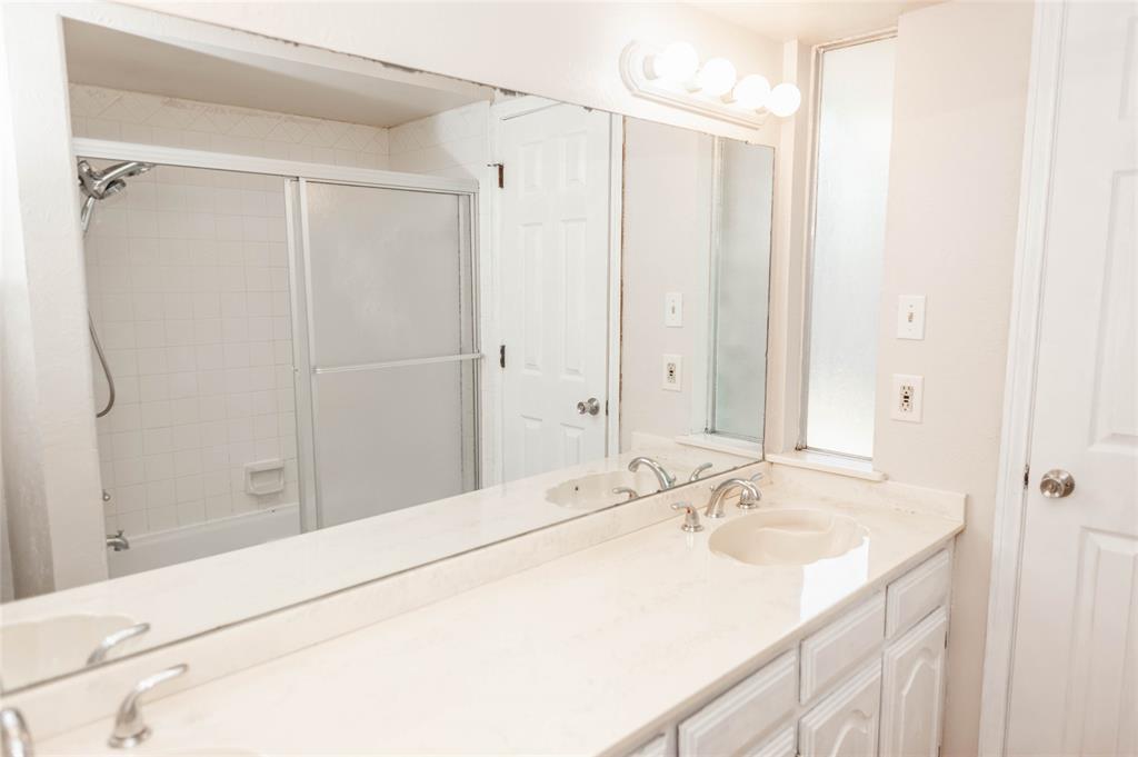 River Oaks #1 - Residential