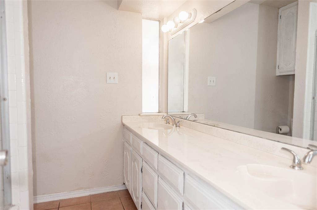 River Oaks #1 - Residential