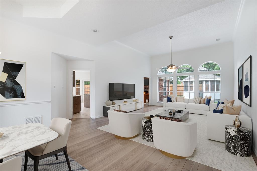 901 Santa Cruz Drive