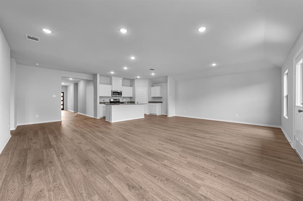 602 Stone Hollow Drive