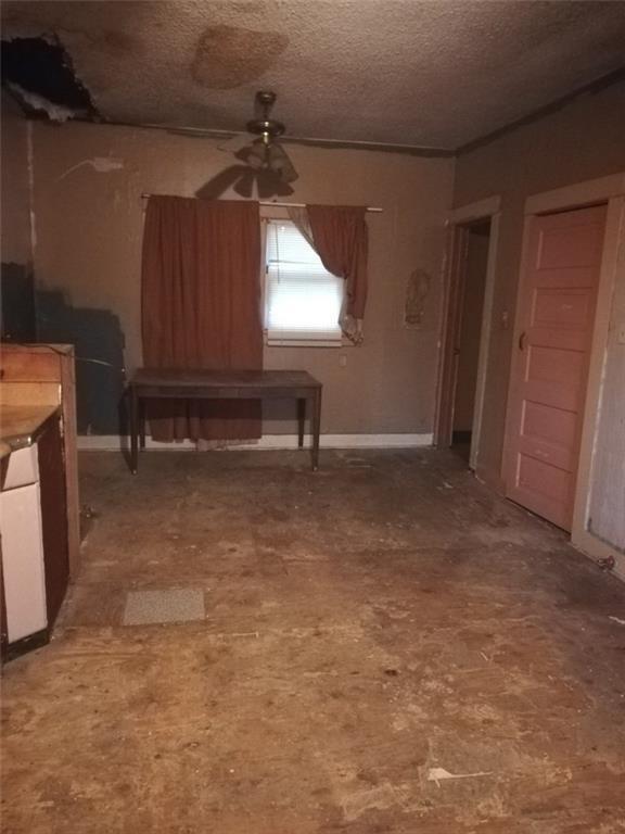 F&Sw Blundell 10 - Residential