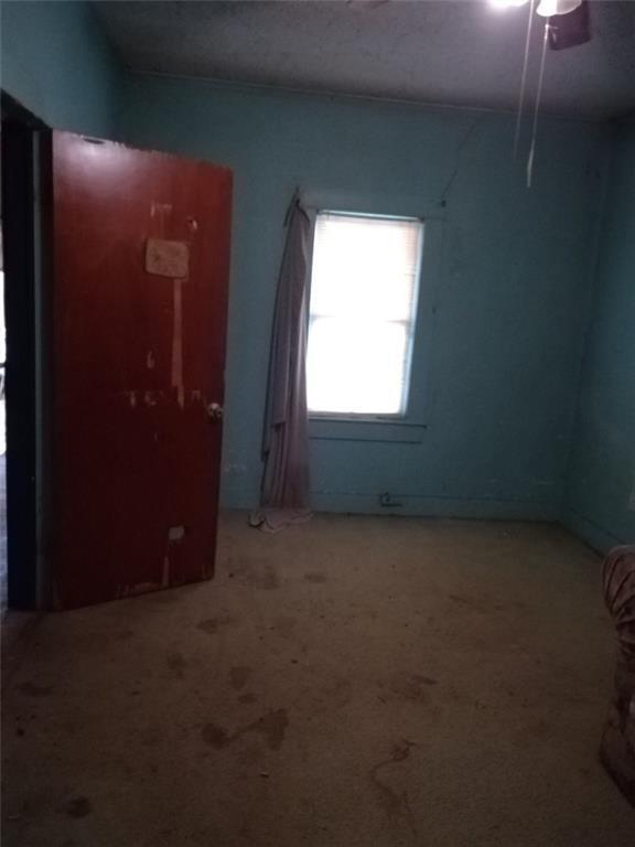 F&Sw Blundell 10 - Residential