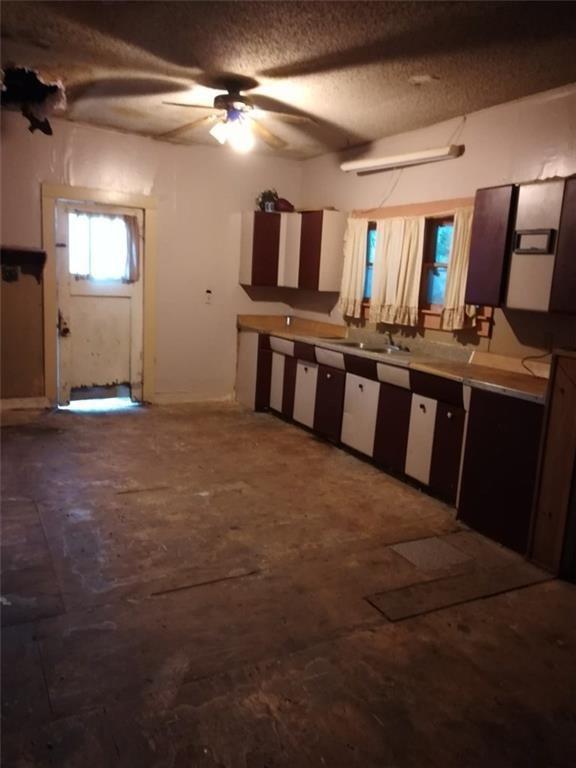 F&Sw Blundell 10 - Residential