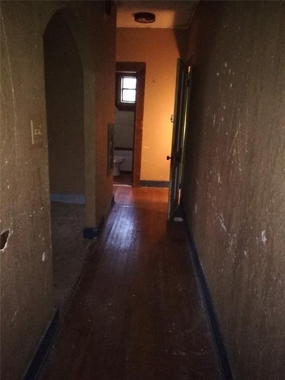 F&Sw Blundell 10 - Residential