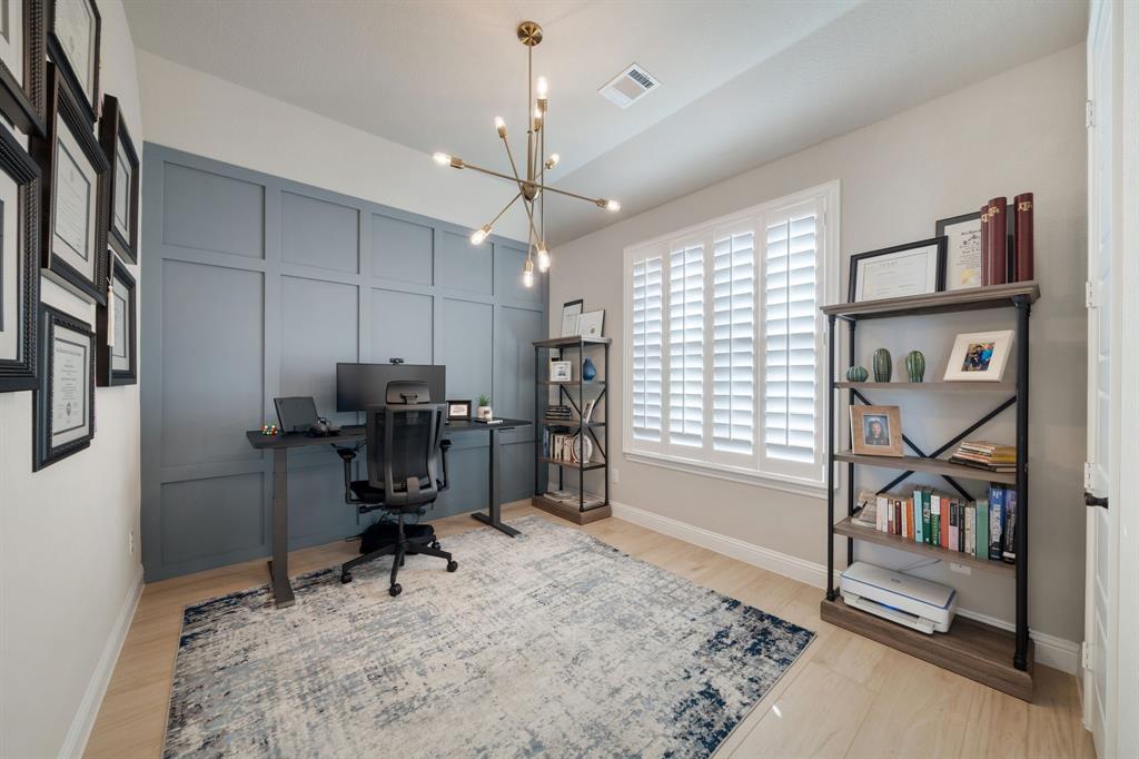 9205 Dove Hollow Road