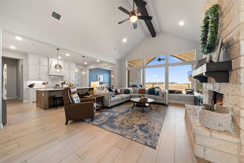 9205 Dove Hollow Road