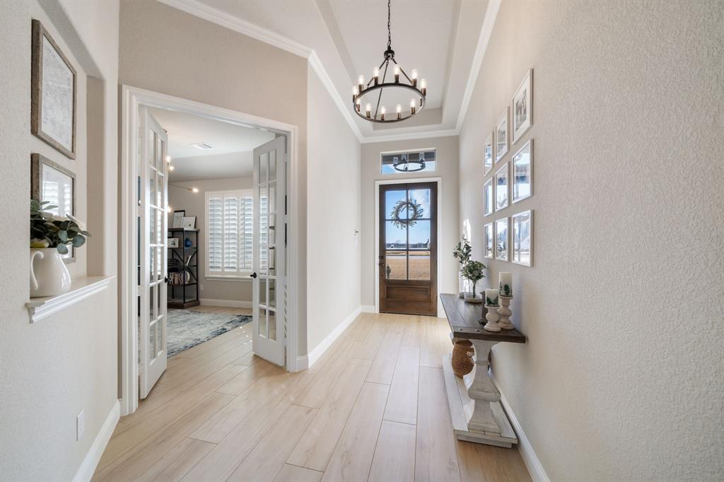 9205 Dove Hollow Road