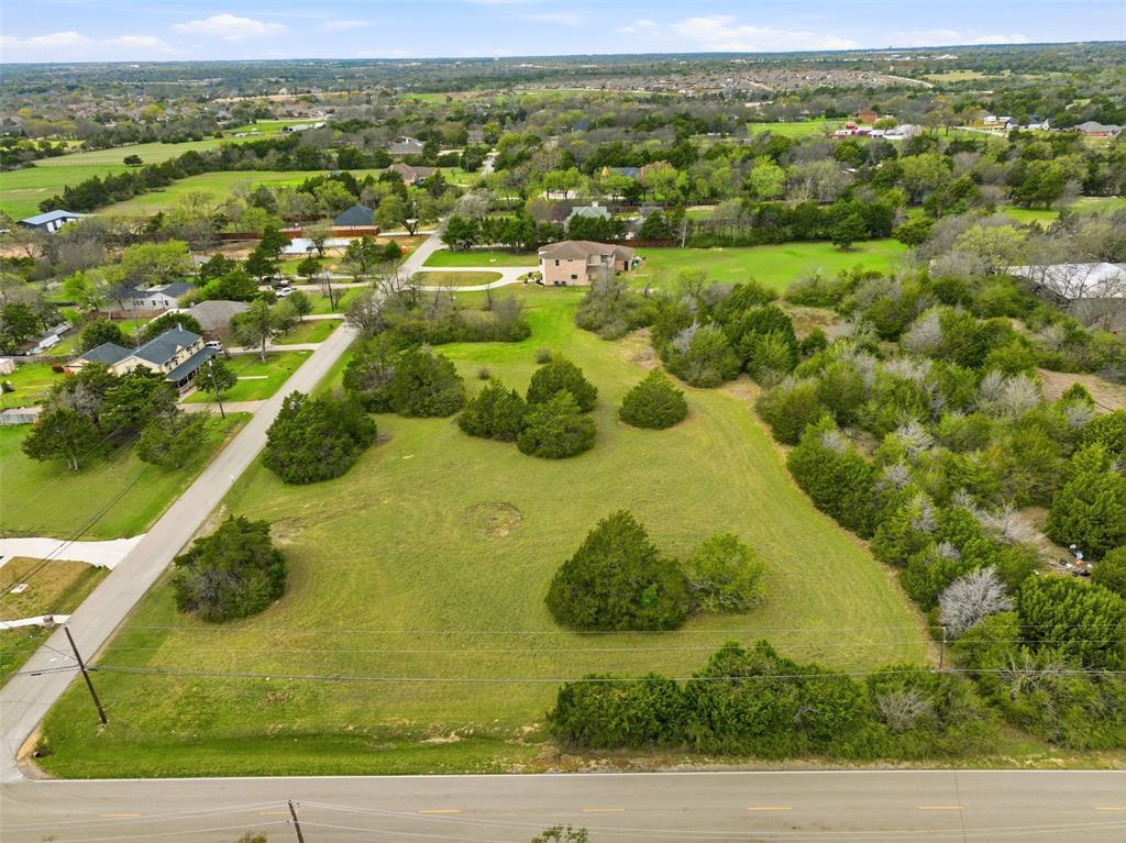 2001 Old Hickory Trail