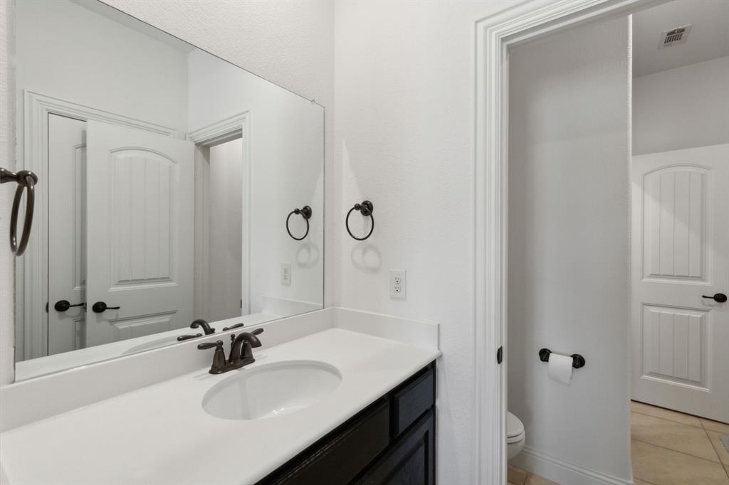 Lakeview Summit Ph IV - Residential Lease