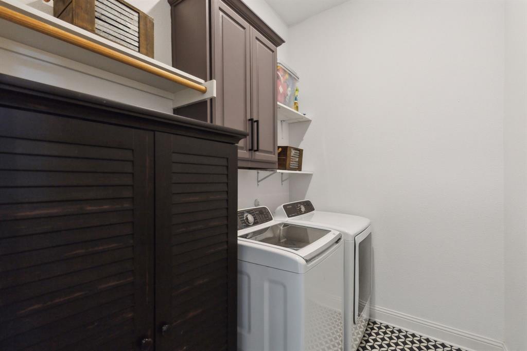 Lakeview Summit Ph IV - Residential Lease