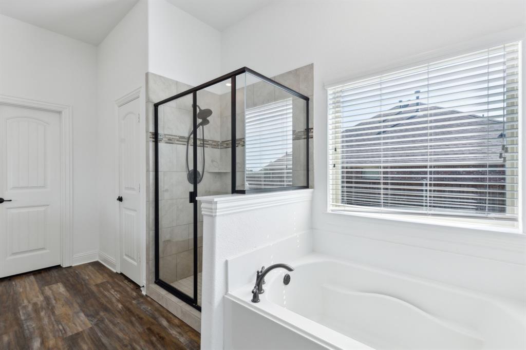 Lakeview Summit Ph IV - Residential Lease