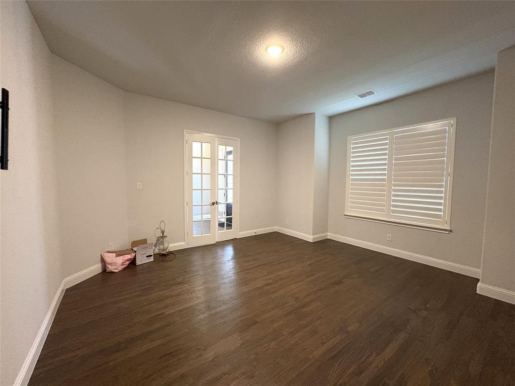 6340 Rockrose Trail