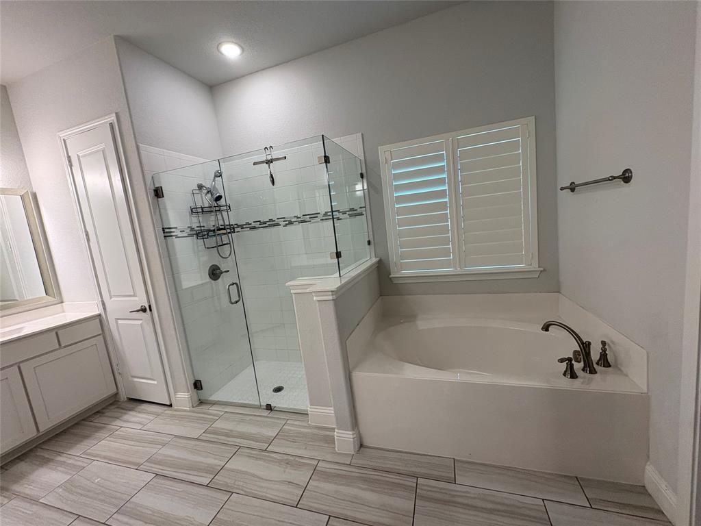 Chisholm Trail Ranch - Residential