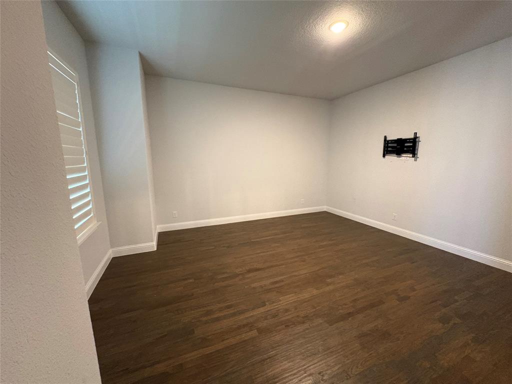 6340 Rockrose Trail