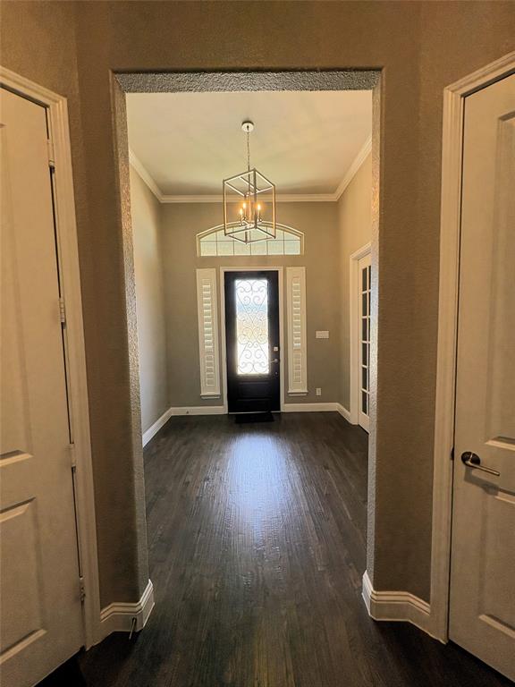 6340 Rockrose Trail