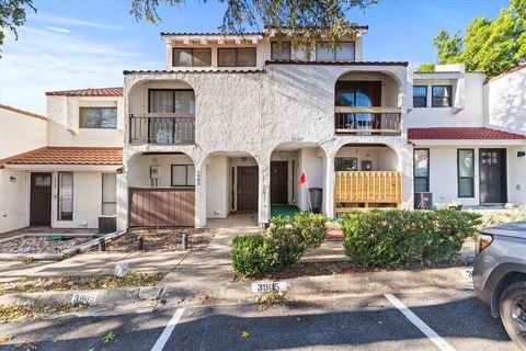 Photo of 3905 Village Drive, Rockwall, TX 75087 (MLS # 21100792) Photo of 3905 Village Drive, Rockwall, TX 75087 (MLS # 21100792)