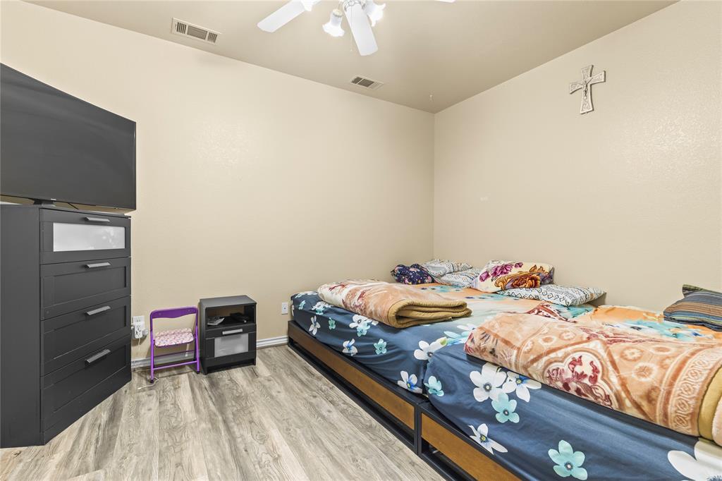 Oakridge - Residential