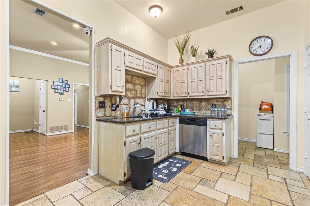 Oakridge - Residential