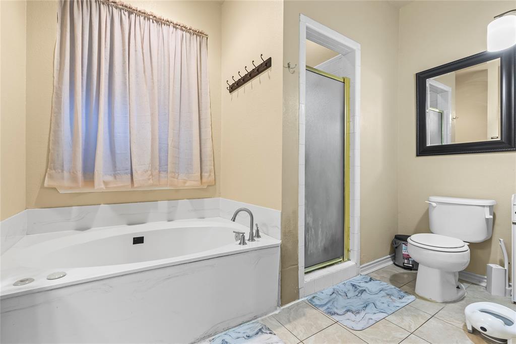 Oakridge - Residential