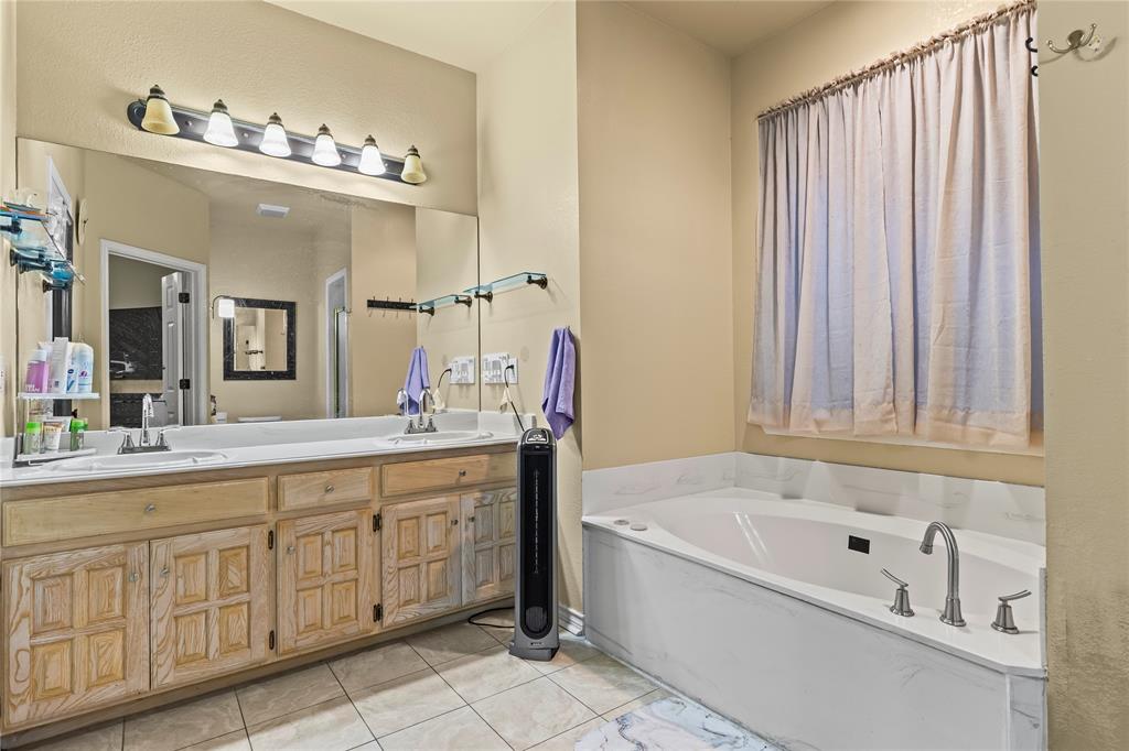 Oakridge - Residential