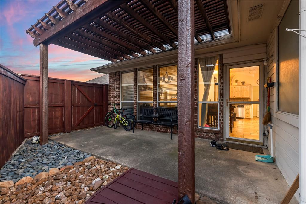 Oakridge - Residential