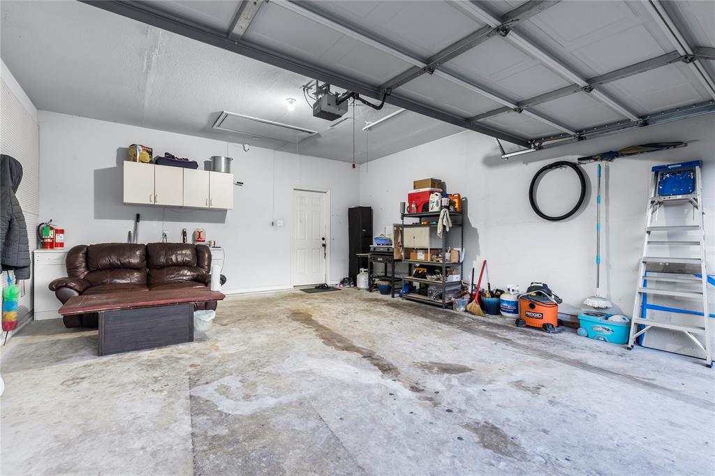 Oakridge - Residential