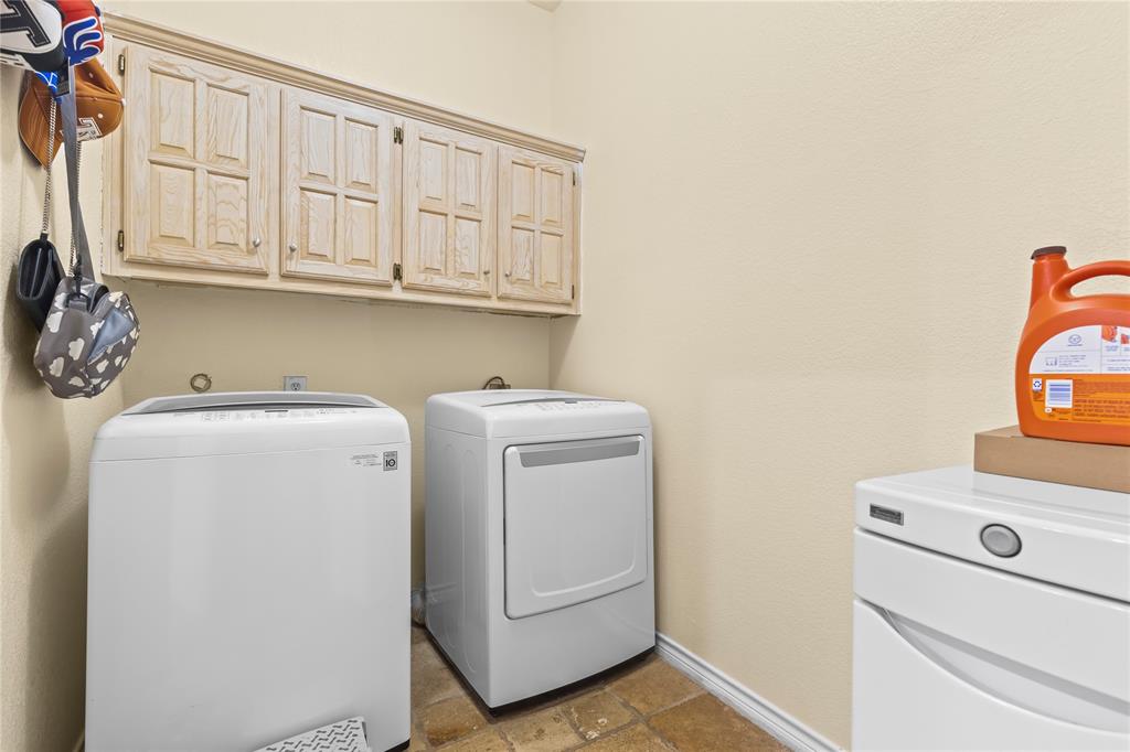 Oakridge - Residential