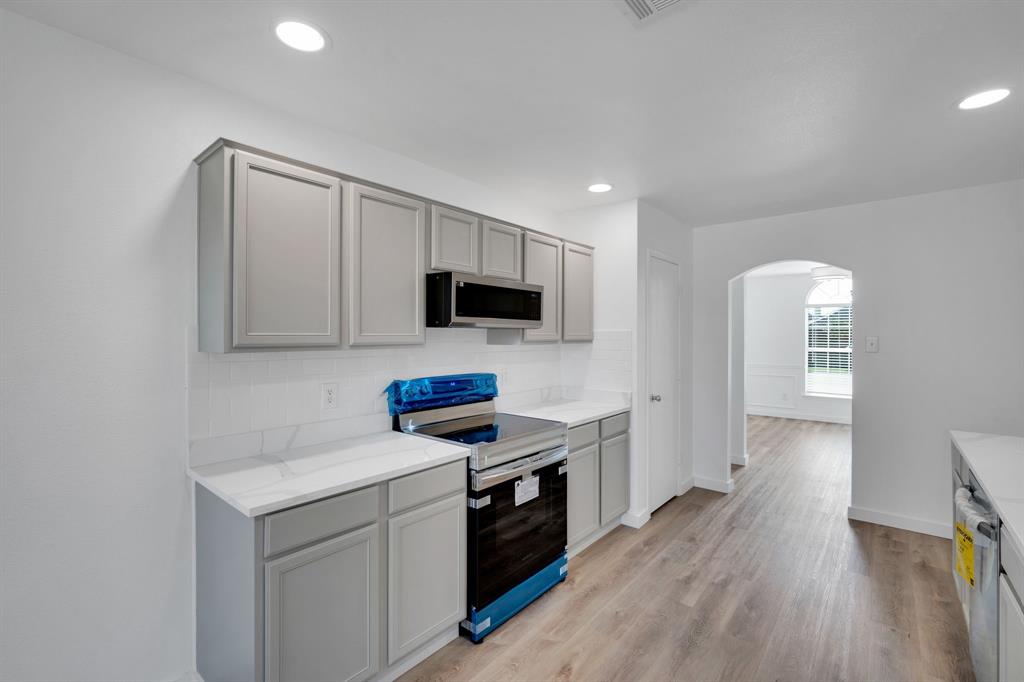 Fox Hollow Estates II Ph II - Residential