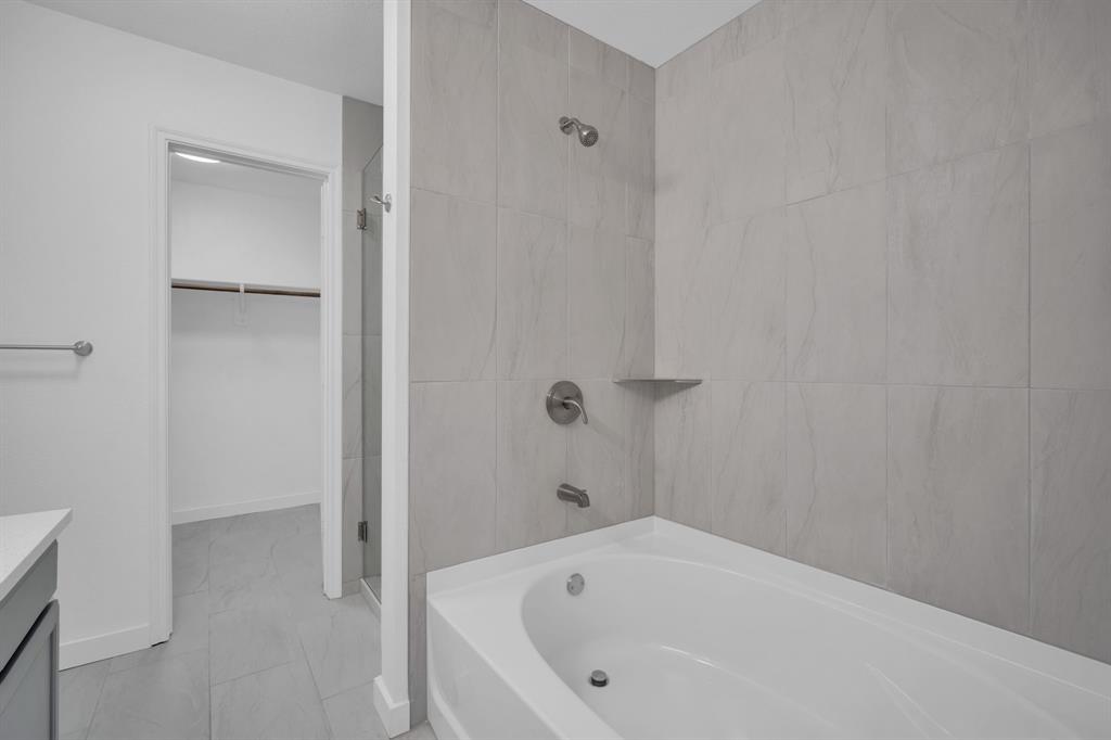 Fox Hollow Estates II Ph II - Residential
