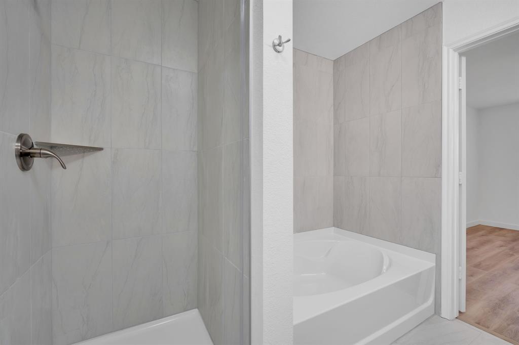 Fox Hollow Estates II Ph II - Residential