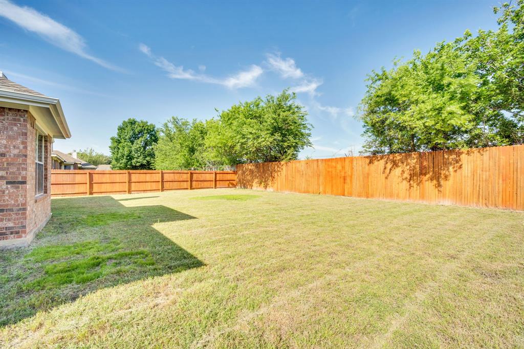 Fox Hollow Estates II Ph II - Residential