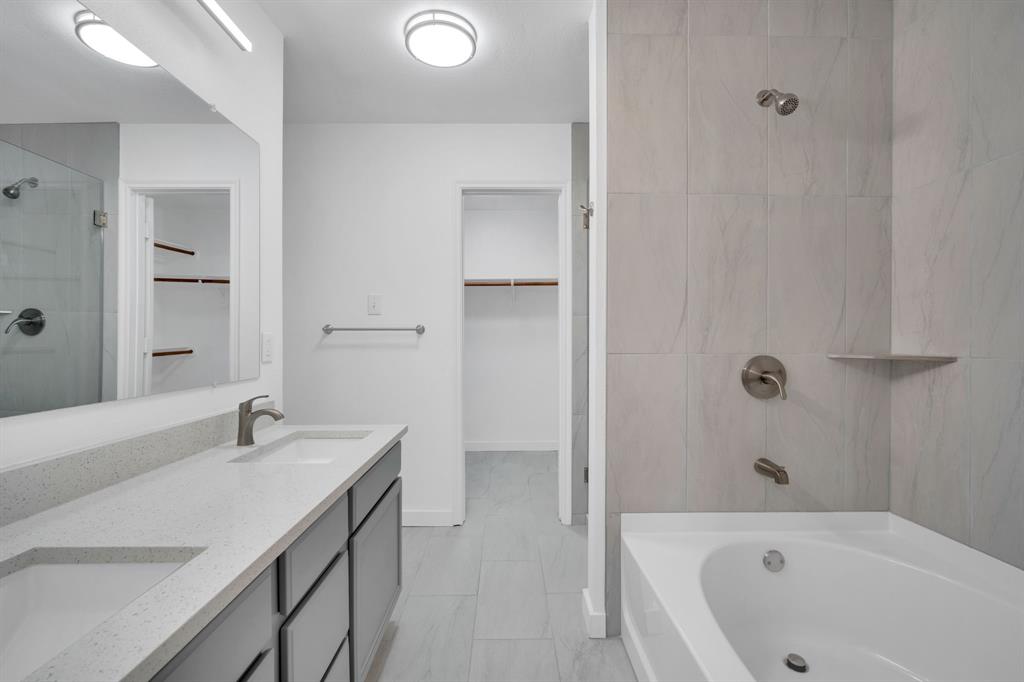 Fox Hollow Estates II Ph II - Residential