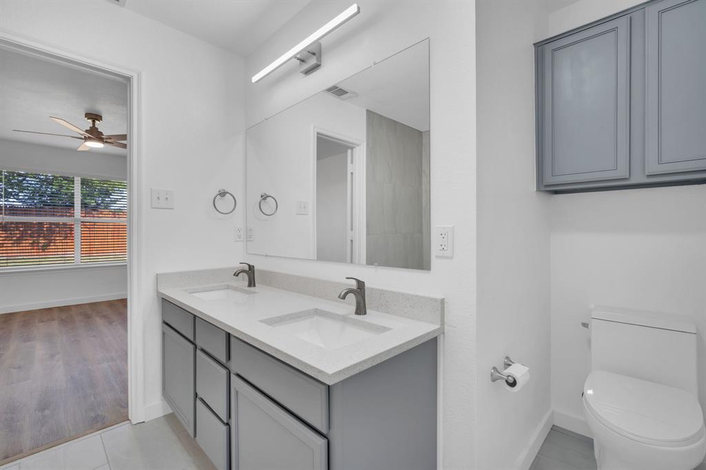 Fox Hollow Estates II Ph II - Residential