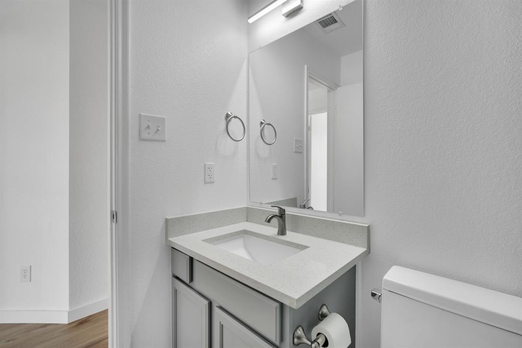 Fox Hollow Estates II Ph II - Residential