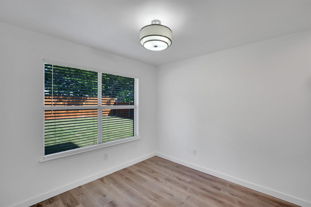 Fox Hollow Estates II Ph II - Residential