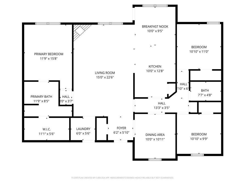 Fox Hollow Estates II Ph II - Residential