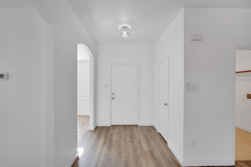 Fox Hollow Estates II Ph II - Residential