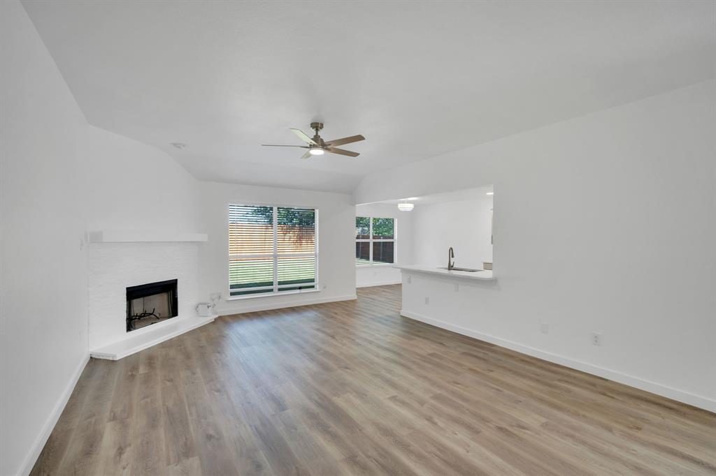 Fox Hollow Estates II Ph II - Residential